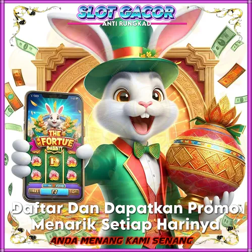 Download Apps